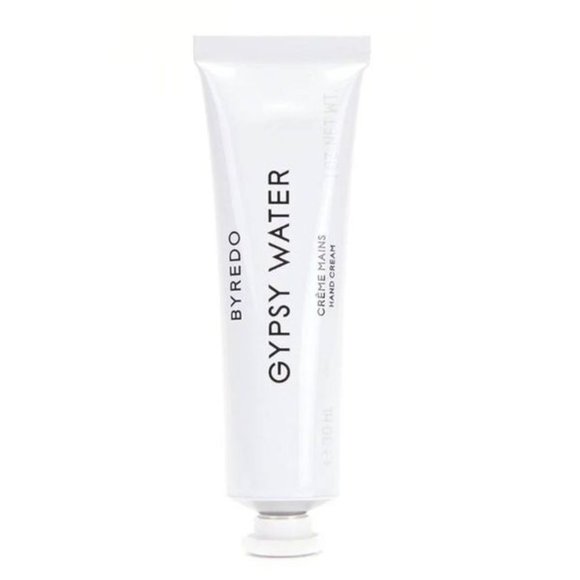 Byredo Other - Byredo Gypsy Water Hand Cream